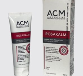 ACM Laboratoires
