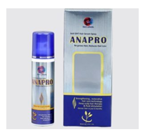 Anapro