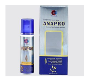 Anapro