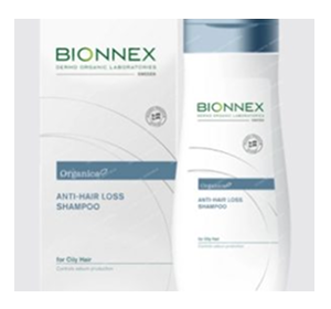 Bionnex