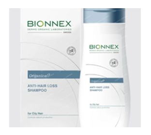 Bionnex