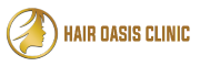 oldfile.hairoasisclinic.com